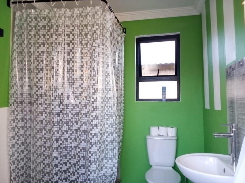 1 Bedroom Property for Sale in Riviersonderend Western Cape